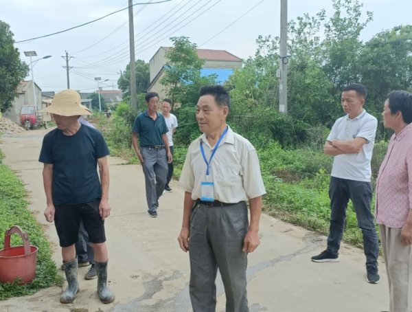 🦄九游下载中心_九游游戏中心官网但老涂在监督村“两委”履职方面领悟扼制小觑的作用-九游下载中心_九游游戏中心官网