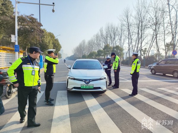 🦄九游下载中心_九游游戏中心官网切实净化谈路客运市场倡导环境-九游下载中心_九游游戏中心官网