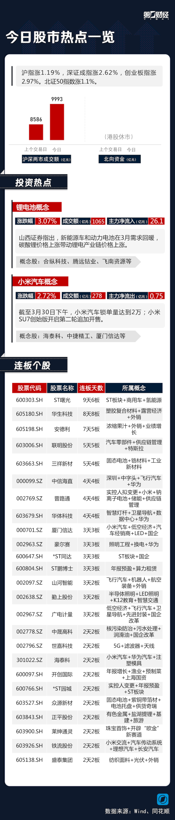 🦄九游下载中心_九游游戏中心官网请点击这里此本体为第一财经原创-九游下载中心_九游游戏中心官网