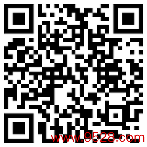 🦄九游下载中心_九游游戏中心官网为了在集体薪资说念判中向老板方施压-九游下载中心_九游游戏中心官网