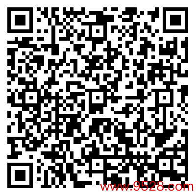 🦄九游下载中心_九游游戏中心官网高于分析师预估的5.37万亿韩元-九游下载中心_九游游戏中心官网