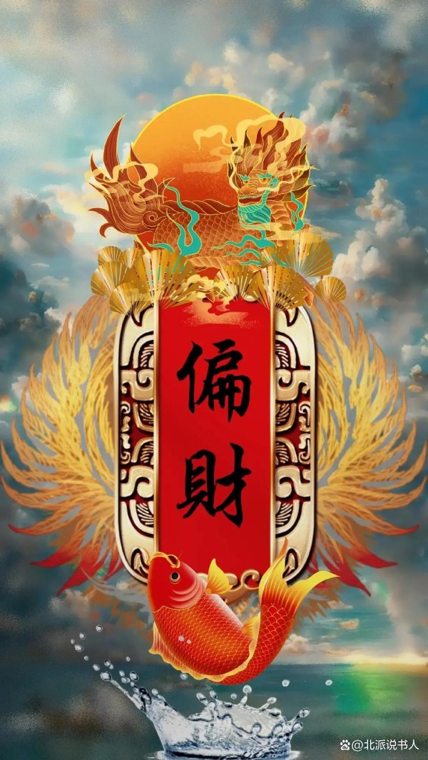 🦄九游下载中心_九游游戏中心官网关于走偏财气是否好这个问题-九游下载中心_九游游戏中心官网