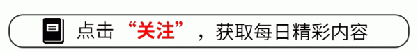 🦄九游下载中心_九游游戏中心官网千万别来求我!” 说完她摔门而去-九游下载中心_九游游戏中心官网