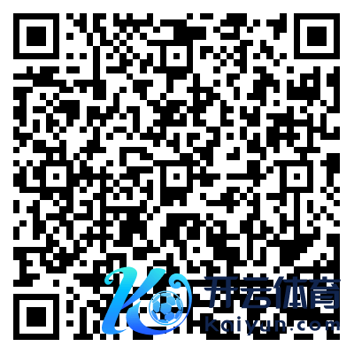 🦄九游下载中心_九游游戏中心官网同比下落11.79%；基本每股收益0.0169元-九游下载中心_九游游戏中心官网