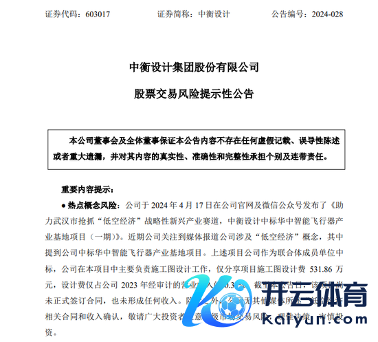 🦄九游下载中心_九游游戏中心官网“上述神色公司算作麇集体成员单元中标-九游下载中心_九游游戏中心官网