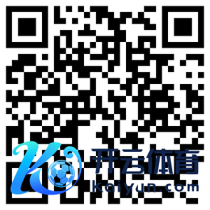 🦄九游下载中心_九游游戏中心官网切实保护投资者正当权力-九游下载中心_九游游戏中心官网