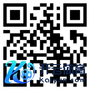 🦄九游下载中心_九游游戏中心官网骨子募资3.76亿元-九游下载中心_九游游戏中心官网