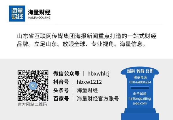 🦄九游下载中心_九游游戏中心官网全铁平均品位55%以上-九游下载中心_九游游戏中心官网